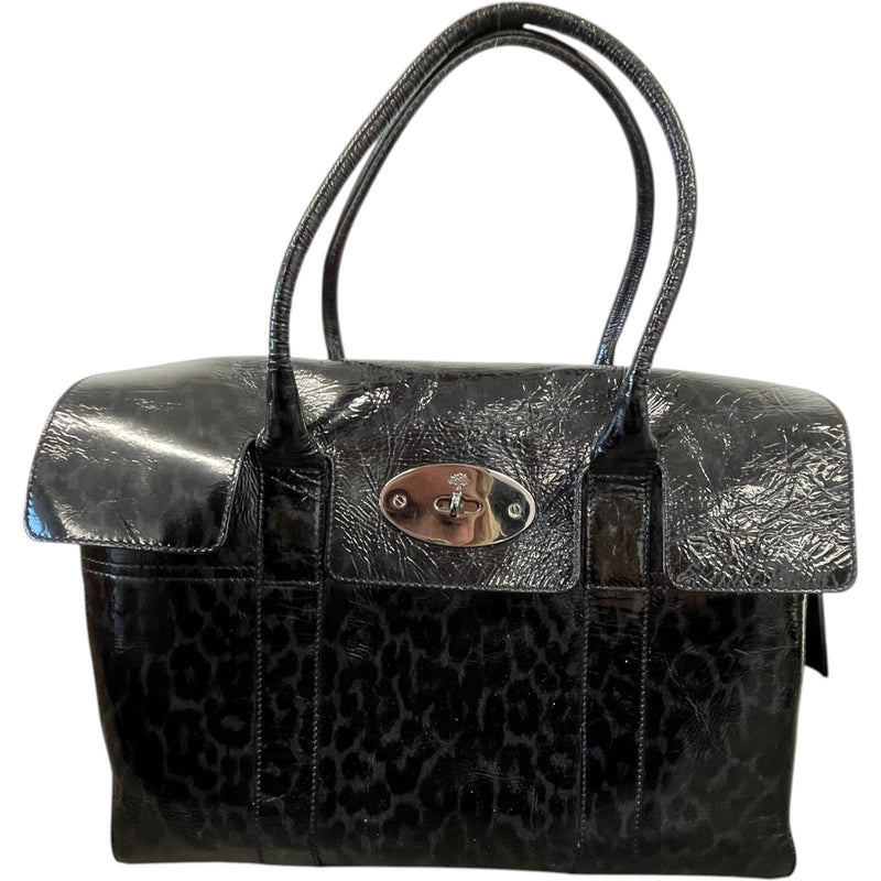 Women's Bayswater Bag Black