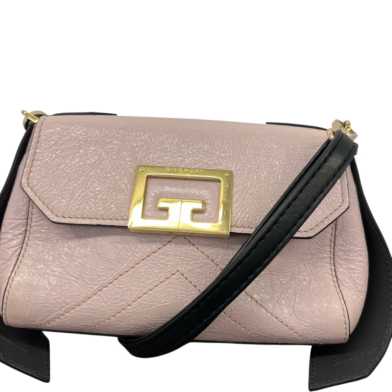 Women's Small Id Pouch Pink - Photo 10