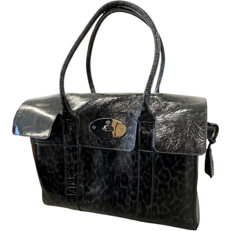 Women's Bayswater Bag Black