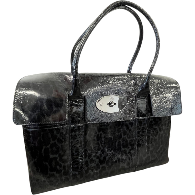 Women's Bayswater Bag Black