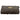 Women's Eva Pochette Bag Brown