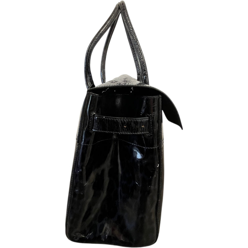 Women's Bayswater Bag Black