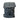 Men's Oblique Nylon Motion Backpack Navy