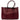 Women's Nela Bag Burgundy