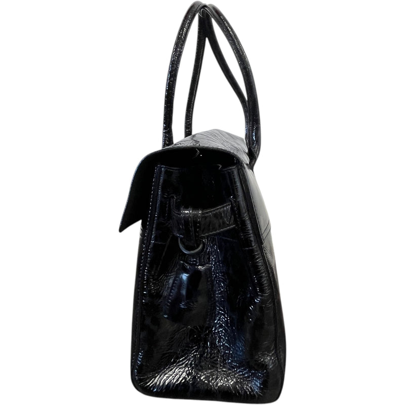Women's Bayswater Bag Black