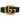 Men's Gg Marmont Belt Black Size Waist 28"