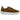 Men's Newport Walk Low Trainers Tan Size EU 42 / UK 8