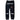 Men's Compass Logo Joggers Black Size S