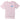 Men's Cd Icon T-Shirt Pink Size M