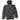 Men's Nuvolao Windbreaker Khaki Size 4 / XL