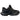 Men's Tracks Low Trainers Black Size EU 41 / UK 7