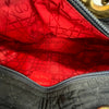 Thumbnail 13