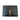 Women's Cassandre Mattelassé Card Holder Black