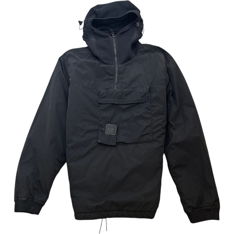 Men's Chrome-R Jacket Black Size S