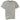 Men's Embossed Logo T-Shirt Green Size XL