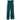 Men's Track Logo Joggers Green Size M