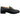 Women's Horsebit Loafers Black Size EU 38 / UK 5