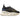 Men's Chain Reaction Low Trainers Black Size EU 40 / UK 6