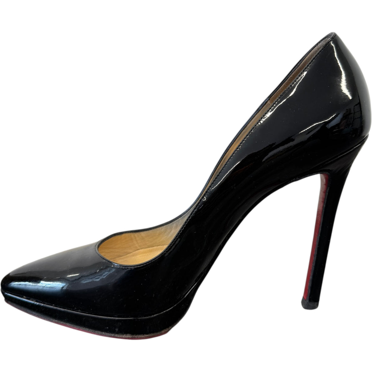 Women's So Kate Heels Black Size UK 5 / EU 38 - Photo 2