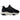 Men's B22 Low Trainers Black Size EU 42 / UK 8