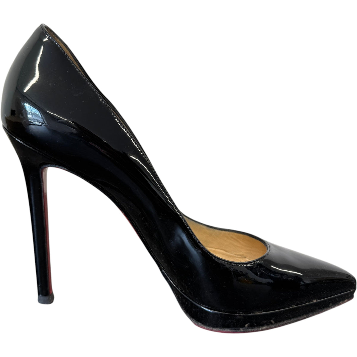 Women's So Kate Heels Black Size UK 5 / EU 38 - Photo 5