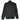 Men's Lens OverShirt Black Size XL