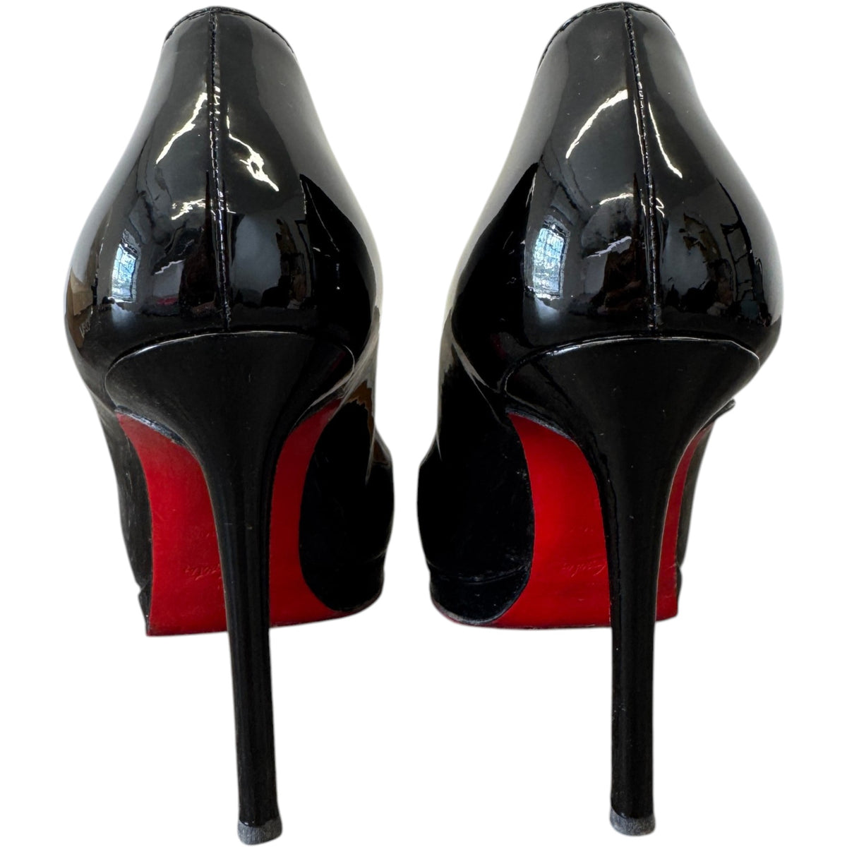 Women's So Kate Heels Black Size UK 5 / EU 38 - Photo 9