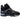 Men's Cc Tweed High Trainers Black Size EU 42 / UK 8