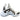 Women's Lv Archlight Low Trainers White Size EU 37 / UK 4