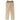 Men's Prorsum Logo Joggers Beige Size M