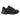 Men's B30 Low Trainers Black Size EU 42 / UK 8