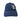Men's Lv Smash Cap Hat Navy