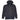 Men's Goggle Jacket Black Size XL