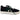 Women's Vulcanised Low Trainers Black Size EU 37 / UK 4