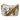 Women's Takashi Murakami Lodge Pm Handbag Multi-Coloured