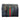 Women's Ophidia Small Tote Bag Black