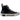 Men's B23 High Trainers Black Size EU 42 / UK 8