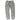 Men's Logo Joggers Grey Size S