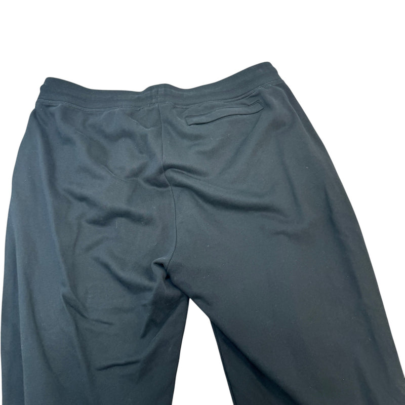 Men's Huron Joggers Black Size XL / W36