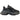 Men's Triple S Low Trainers Black Size EU 42 / UK 8