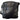 Men's Gg Imprime Messenger Bag Black