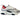 Men's B22 Low Trainers Salmon Size EU 41.5 / UK 7.5