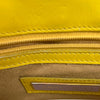 Thumbnail 14