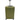 Men's Large Sala Air Multiwheel Suitcase Green
