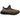 Men's 350 V2 Ash Stone Low Trainers Brown Size EU 43 / UK 9