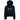 Men's X Playstation Hoodie Black Size S