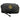 Women's Gg Marmont Camera Bag Black