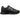 Men's Runaway Low Trainers Black Size EU 42.5 / UK 8.5