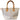 Women's Saleya Mm Handbag White