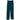Men's Logo Joggers Green Size XS
